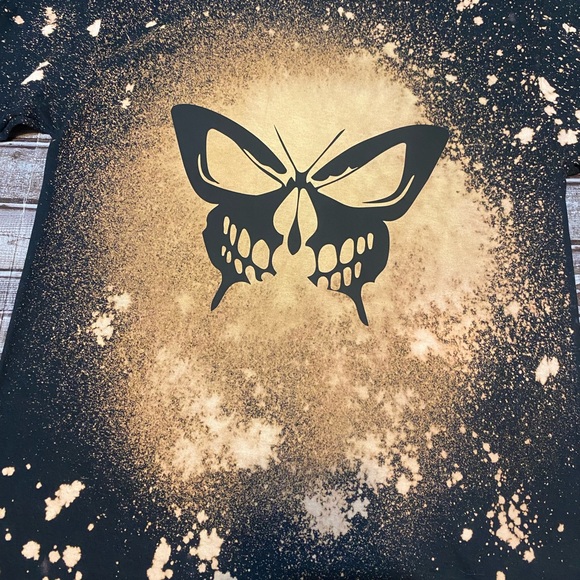 Custom shirts - Picture 5 of 13